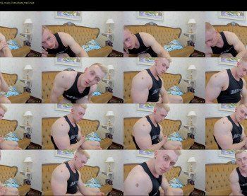 alton_hunk