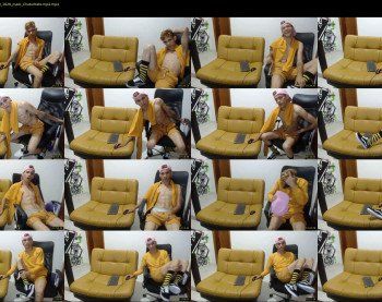 andresswhite2