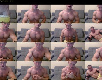 andry_dick