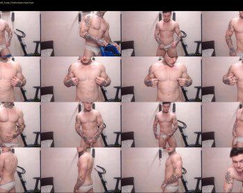 andy_hunk