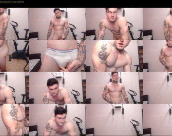 andy_hunk