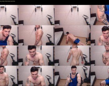 andy_hunk