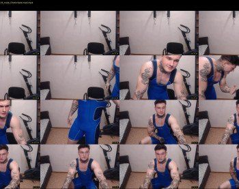 andy_hunk