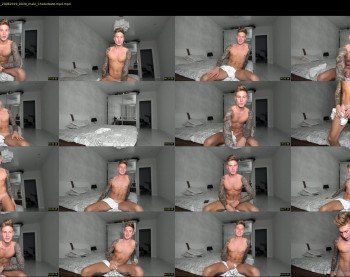 anotherguyonyourscreen
