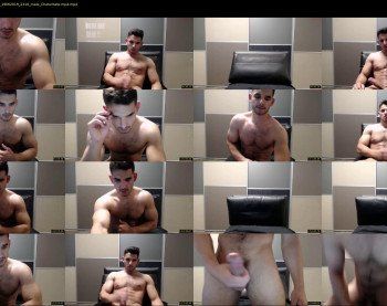 antoniovalentinidiamond