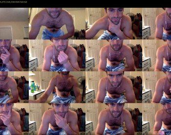 austinpatrick94