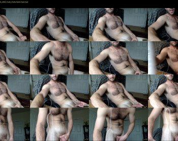 austinpatrick94