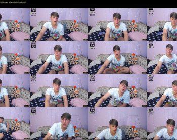 barry_masel