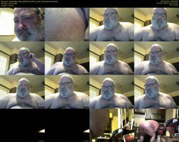 bigdaddycraig6