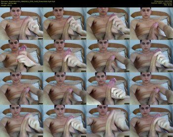 bigdickhard23