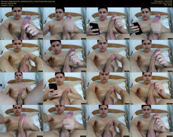bigdickhard23