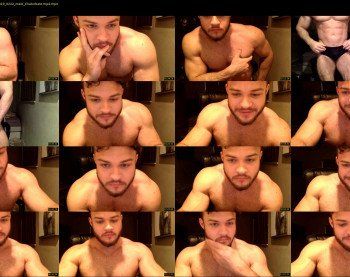 bodybuilderbeau