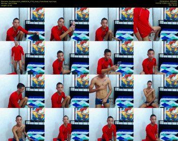 boybigcock23