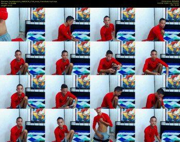 boybigcock23