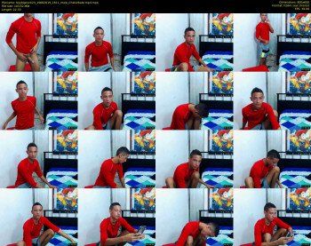 boybigcock23