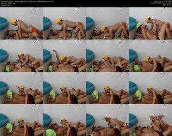 boysex_boys