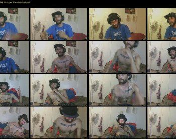 brandon2424933