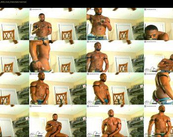 brandoncoton