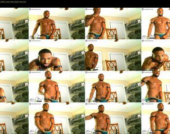 brandoncoton