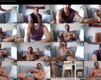brettkingoncam