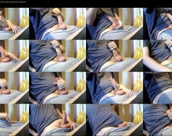 britishcock18