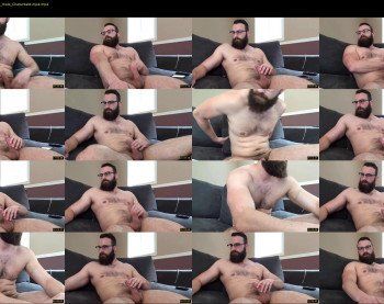 cam969