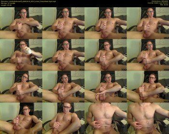 camdudeshowoff