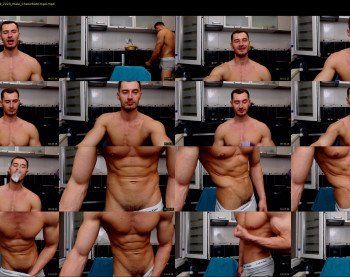 captain_biceps