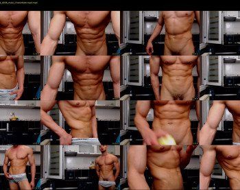 captain_biceps