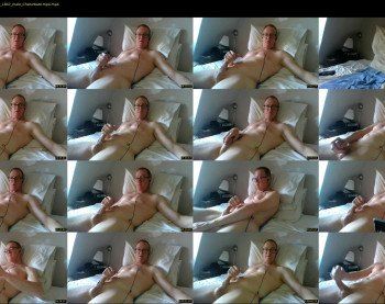 castleman3