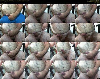 caz444