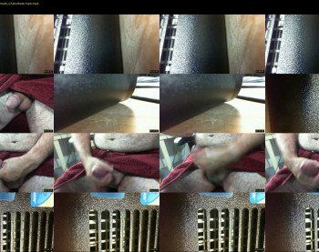 caz444