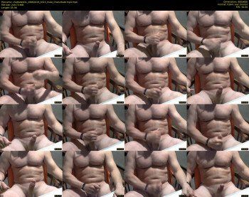 chatbate631
