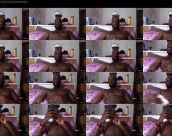 chaturbatestars