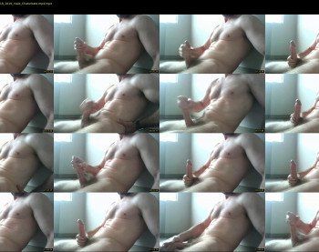 cocknmuscles10