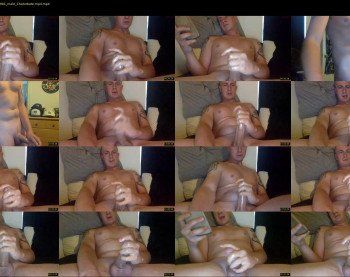 cowboy_tim