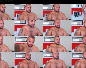 criss_zander20