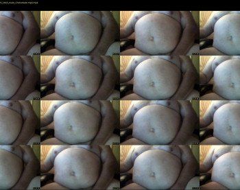 crotchhwatcher