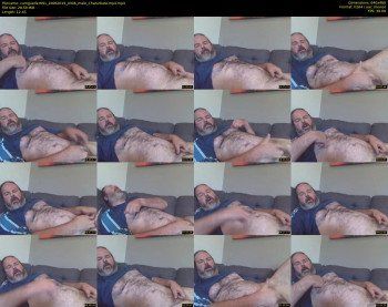 cumguzzler691