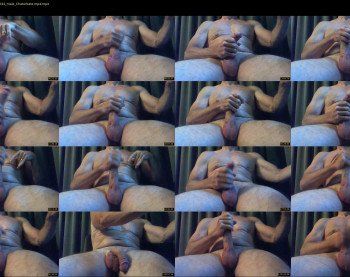 curvedleft9