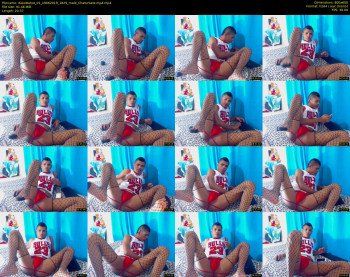 dakottahot_01