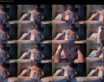 dalfox_94