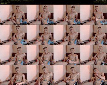 danilo_hot19