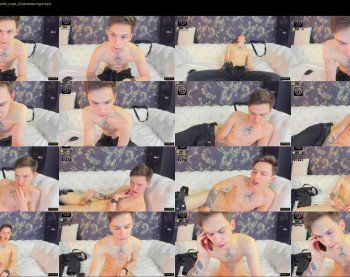 darek_horny