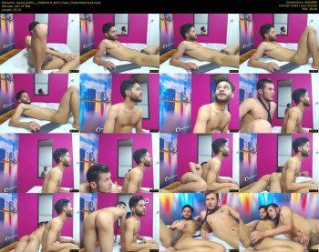 david_arthur_