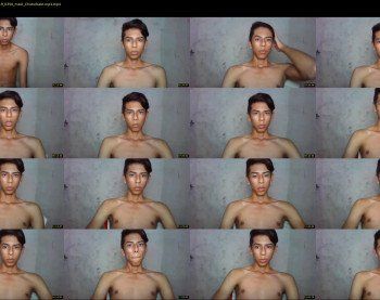 david_hotbrown