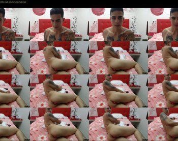 duke_handly