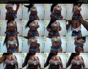 ebonysex_hot