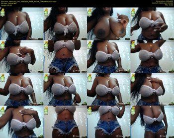 ebonysex_hot