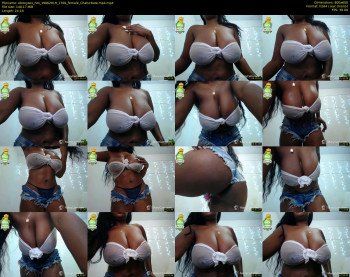 ebonysex_hot